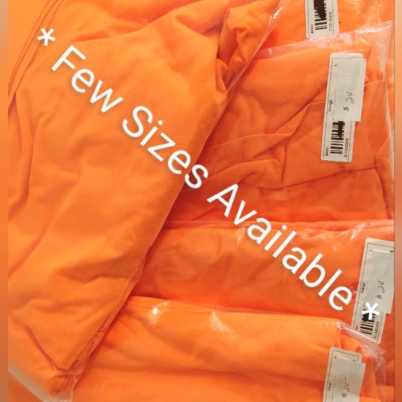 Elegant V Neck & Flare Dress with Belt - Picture 3 of 3